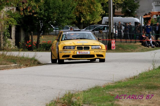 rallye vienne et glane 2016 25